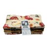 Farm 5 Pc Harvest Cotton Fabric Quarter Bundle