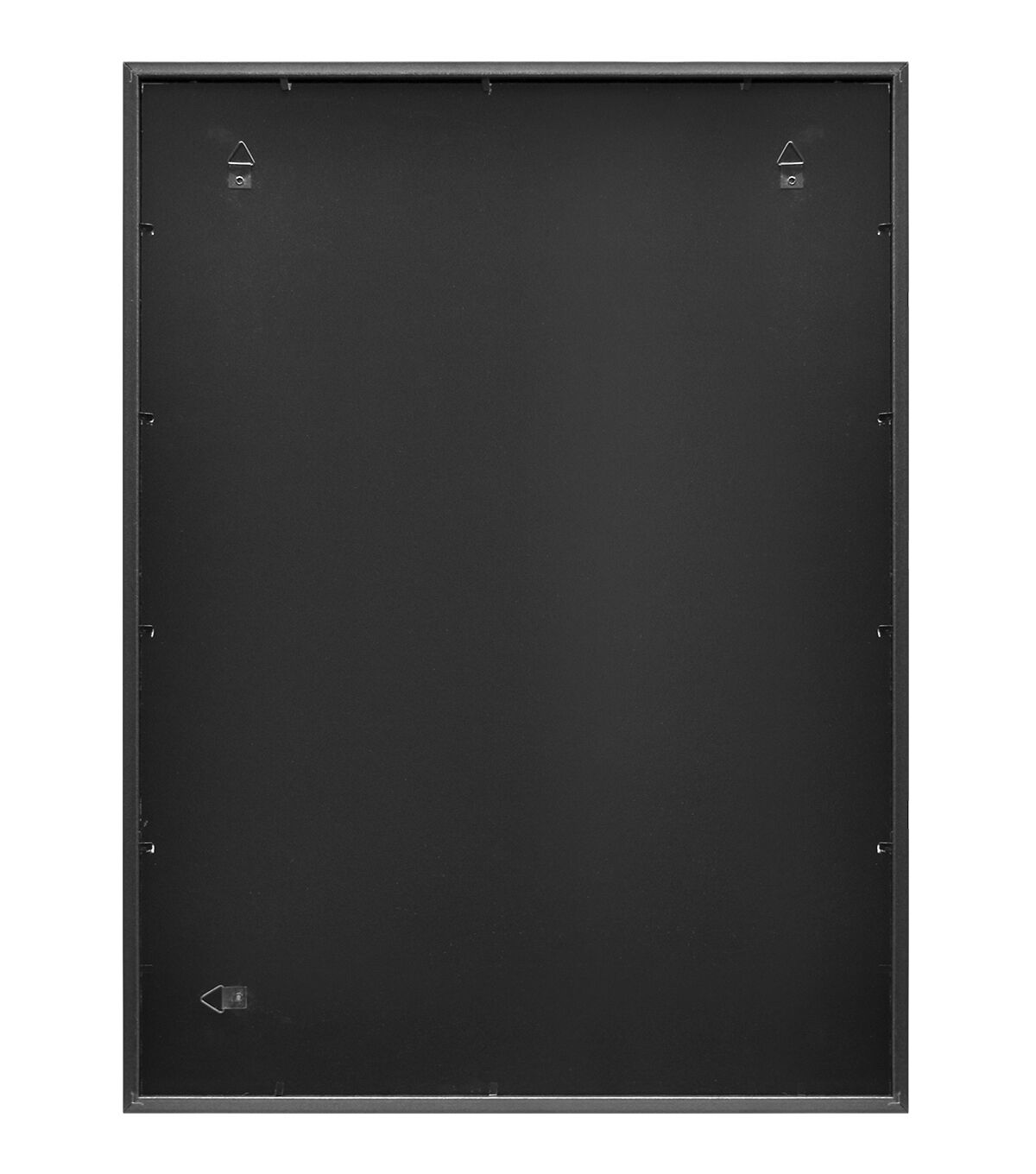 Collector s Museum 18 24 Black Jersey Display Case - Image 5