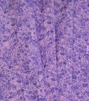 Fabric Traditions Textured Tonals Cotton Fabric by Keepsake Calico - Image 13