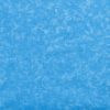 Aqua Tonal Quilt Cotton Fabric by Keepsake Calico