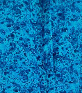 Fabric Traditions Textured Tonals Cotton Fabric by Keepsake Calico - Image 5