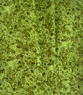 Fabric Traditions Textured Tonals Cotton Fabric by Keepsake Calico - Image 3