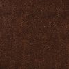 Brown   Scattered Dots Quilt Metallic Cotton Fabric by Keepsake Calico