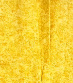 Fabric Traditions Textured Tonals Cotton Fabric by Keepsake Calico - Image 9