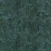Dark Green Tonal Cotton Fabric by Keepsake Calico