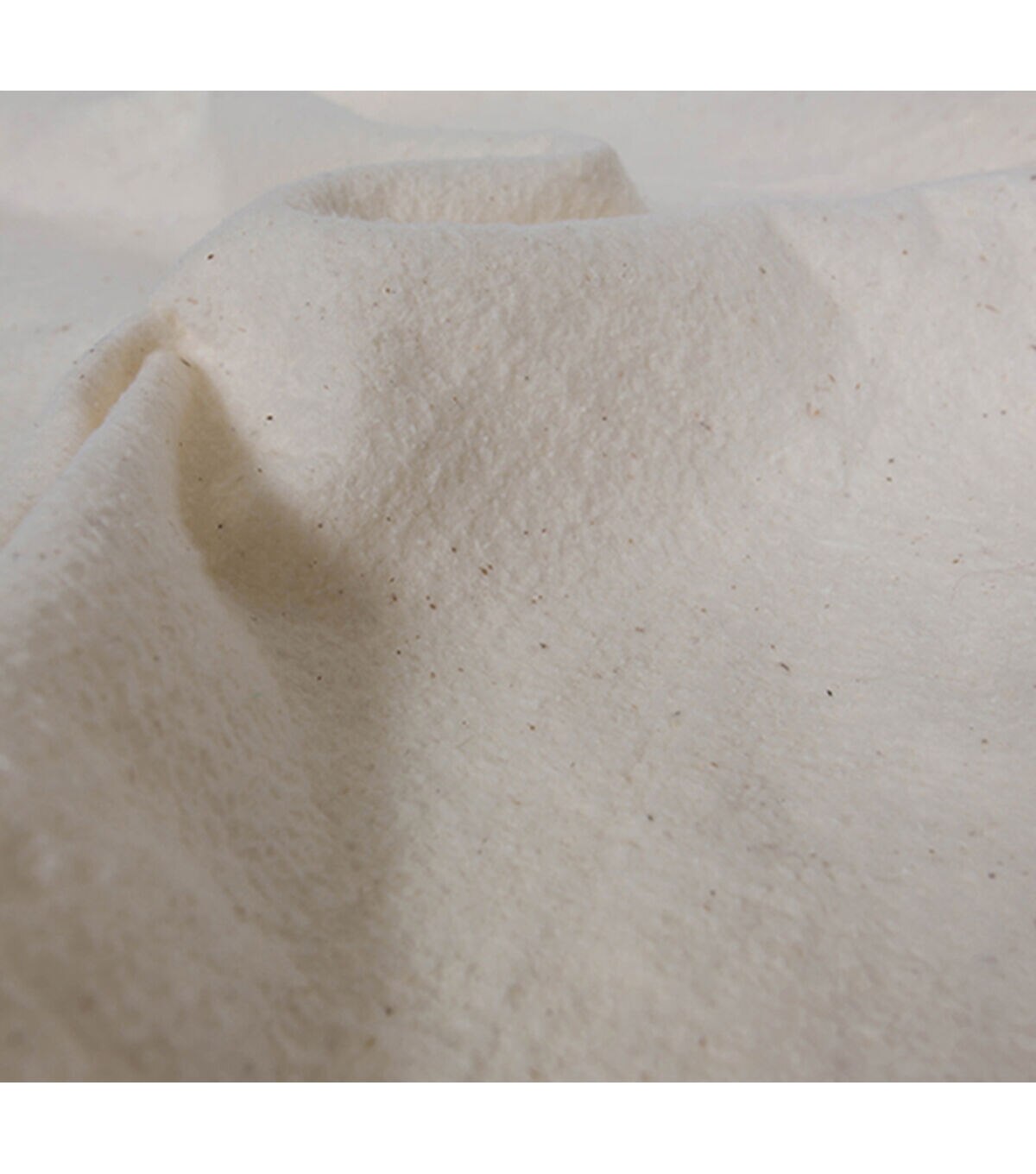 Fairfield Premium Organic Cotton Batting King - Image 3