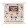 Fairfield Premium Organic Cotton Batting King