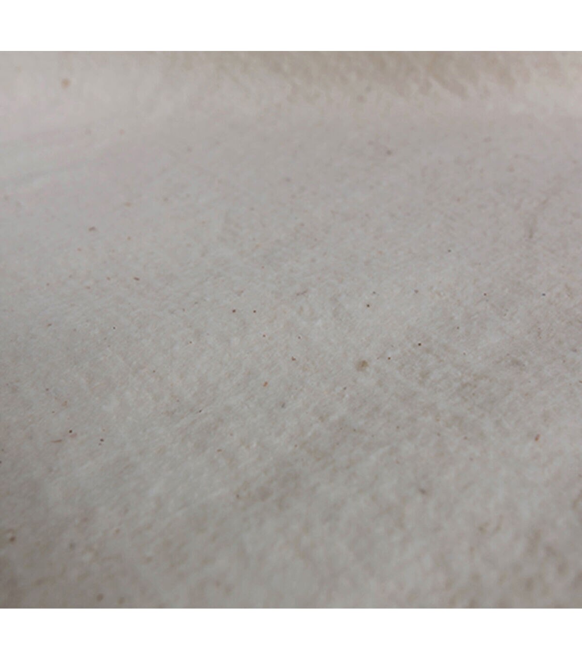 Fairfield Premium Organic Cotton Batting King - Image 4