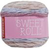 Premier Yarns Sweet Roll Frostie 245yds Worsted Acrylic Yarn