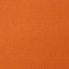 108 Wide Vibrant Orange Cotton Fabric
