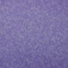 Iris Tonal Cotton Fabric by Keepsake Calico