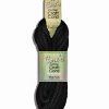 Cora s 50  Macrame Cotton Cord 6mm