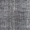 Alexander Henry Black Heath Bone Premium Cotton Fabric