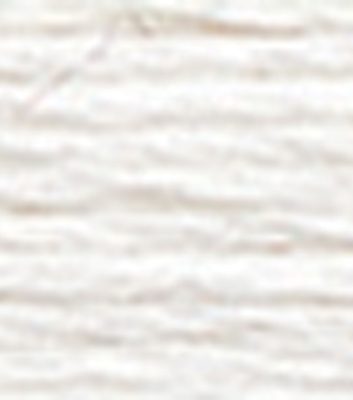 DMC 2279yd Cotton Embroidery Floss Cone