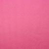 Pin Dots on Hot Pink Quilt Cotton Fabric by Quilter s Showcase