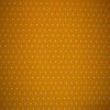 Pin Dots on Apricot Quilt Cotton Fabric by Quilter s Showcase