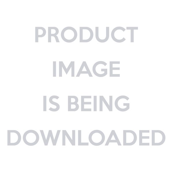 Boye 6 pk Project Labels