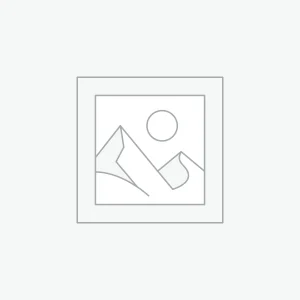 Blank T-Shirts & Apparel